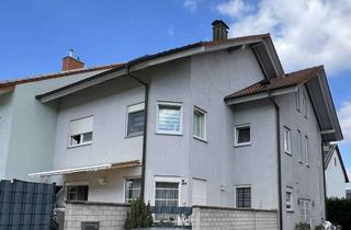 Haus kaufen in 76467 Bietigheim, Ein-/Zweifamilienhaus in Bietigheim
