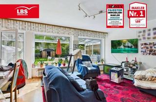 Reihenhaus kaufen in 53127 Ippendorf, Reihenhaus in ruhiger Lage von Bonn Ippendorf