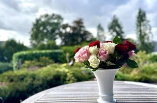 Haus kaufen in 30938 Burgwedel, TOP-Bungalow mit Keller und Doppelgarage