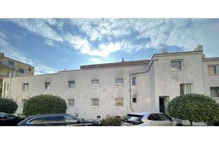 Mehrfamilienhaus kaufen in 63071 Offenbach, Investment-Mehrfamilienhaus mit 6 Wohnungen-Saniert in 2017