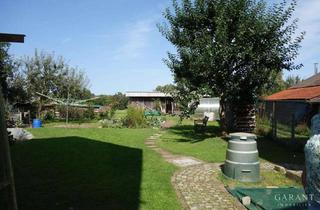 Haus kaufen in 78737 Fluorn-Winzeln, Zwei Häuser zum Preis von einem ...