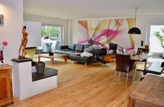 Einfamilienhaus kaufen in 56637 Plaidt, Stil trifft Komfort: Hochwertiges Einfamilienhaus in bester Lage