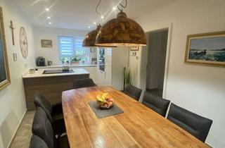 Haus kaufen in In Haindell 43, 65843 Sulzbach (Taunus), Exklusives Wohnjuwel in Sulzbach am Taunus Offen, lichtdurchflutet und zeitlos elegant