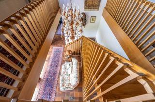 Haus kaufen in Kirchmattinger Str., 94330 Aiterhofen, Großzügiges Architektenhaus mit Freiraum – Ihr Zuhause mit Charakter in 94330 Aiterhofen