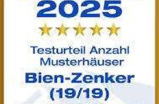 Haus kaufen in 55599 Siefersheim, BUNGALOW+Bauplatz-Suchen Sie noch den perfekten Bauplatz + Traumhaus? Wir von Bien Zenker haben alle