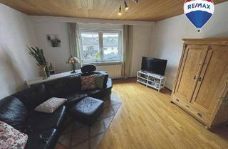Haus kaufen in 66557 Illingen, Familientraum mit Platz für alle – Ihr neues Zuhause in Uchtelfangen