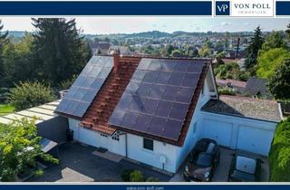 Einfamilienhaus kaufen in 75038 Oberderdingen, Traumhaftes Einfamilienhaus in exklusiver Lage von Oberderdingen