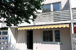 Haus kaufen in 86343 Königsbrunn, Jetzt gestalten statt suchen: Ein Haus, das Platz für Ihre Träume bietet! Wohnfläche erweiterbar!