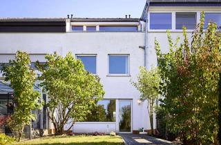 Reihenhaus kaufen in 59555 Lippstadt, Familienfreundliches Reihenhaus im Lippstädter Norden.