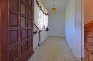 Einfamilienhaus kaufen in 09487 Schlettau, *WoW – Großzügiges Einfamilienhaus mit viel Potential in Schlettau*