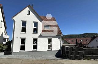 Einfamilienhaus kaufen in 72793 Pfullingen, Modern und ansprechend! Saniertes Einfamilienhaus mit Garten in schöner Wohnlage