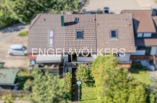 Haus kaufen in 79682 Todtmoos, Reihenmittelhaus am schönen Prestenberg