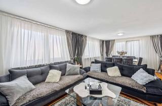 Haus kaufen in 72250 Freudenstadt, Wohn- & Geschäftshaus mit 3 Einheiten – Kapitalanlage mit Generalmieter und steuerlichem Potenzial