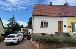 Haus kaufen in 66538 Neunkirchen, Renoviertes EFH-Neunkirchen