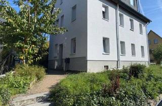 Haus kaufen in 74366 Kirchheim, ***kernsaniertes 3-Familienhaus in begehrter Lage***