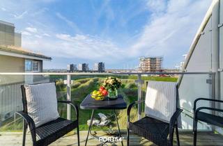 Haus kaufen in Lagunenblick 42, 24235 Wendtorf, Ferienhaus direkt am Strand inMARINA WENDTORF