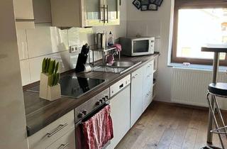 Haus kaufen in 56349 Kaub, Interessante Immobilie für den Selbstnutzer sowie eine Kapitalanlage