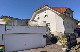 Haus kaufen in 66346 Püttlingen, Ein Zuhause mit Zukunft – wertbewusst renoviert, nachhaltig gedacht, in Püttlingen gelegen.
