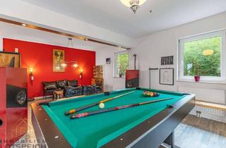 Haus kaufen in 83104 Tuntenhausen, Wohnen auf großem Grundstück in idyllischer Umgebung