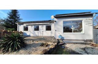 Einfamilienhaus kaufen in 67117 Limburgerhof, Einfamilienhaus frei und leerstehend in Limburgerhof /eidesstadtliches Gutachten liegt vor