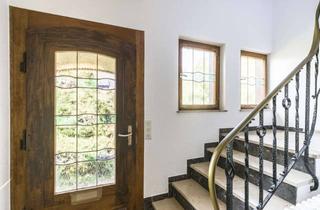 Haus kaufen in 65623 Hahnstätten, SEIL Private • Schönes Dreifamilienhaus mit großem Grundstück