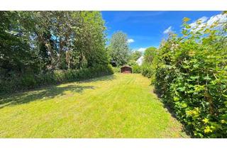 Doppelhaushälfte kaufen in Ilsenstr. 29, 45701 Herten, Doppelhaushälfte in Herten-Scherlebeck