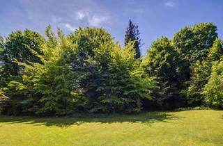 Haus kaufen in 82067 Ebenhausen, Neubauprojekt mit Doppelhaus