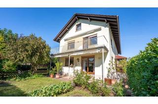 Haus kaufen in 76534 Steinbach, Ruhig, idyllisch, großzügig – Ihr Familienparadies in Baden-Baden Steinbach