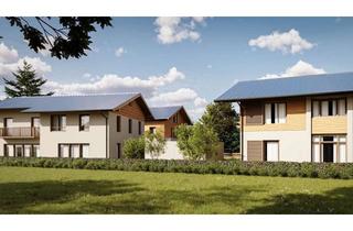 Haus kaufen in 83471 Schönau, ***Traumhausgarantie - Grundstücke in Schönau am Königssee***