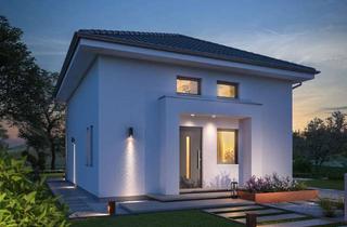 Haus kaufen in 25358 Hohenfelde, Ihr Traumhaus in Horst