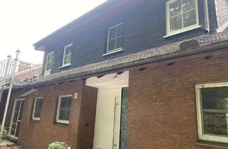 Einfamilienhaus kaufen in 33803 Steinhagen, Einfamilienhaus mit Einliegerwohnung (850€ KM) in ruhiger Waldrandlage mit PV Anlage