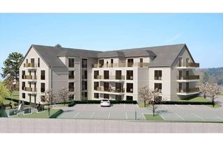 Mehrfamilienhaus kaufen in 58642 Iserlohn, *Renditestarke Kapitalanlage in Iserlohn-Lasbeck: Neubau-Mehrfamilienhaus mit 2.000m² Wohnfläche