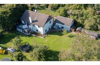 Haus kaufen in 88605 Meßkirch, Raum für Leben, Familie und gemeinsames Wohnen