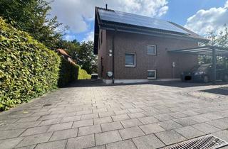 Einfamilienhaus kaufen in 59597 Erwitte, Traumhaftes Einfamilienhaus in Sackgassenlage