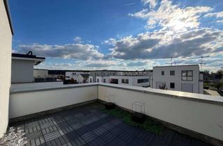 Reihenhaus kaufen in 63075 Offenbach am Main, Charmantes Endreihenhaus in Offenbach am Main