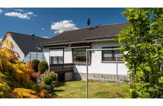Einfamilienhaus kaufen in 08056 Oberhohndorf, Tolle Lage! Schönes Einfamilienhaus mit wunderschönen Garten und Ausblick