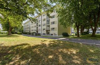 Mehrfamilienhaus kaufen in 85375 Neufahrn, Mehrfamilienhaus mit 8 vermieteten Wohneinheiten – Kapitalanlage mit attraktiver Rendite