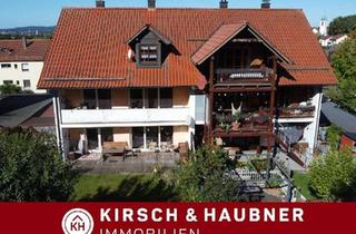 Haus kaufen in 92318 Neumarkt, Große DHH für die Familie! Wohlfühllage Neumarkt - Wolfstein