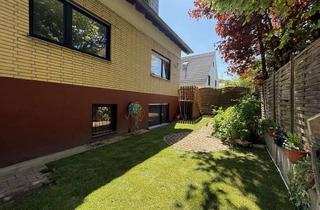 Haus kaufen in Waldstraße 48, 50226 Frechen, Königsdorf / Jede Menge Platz, Mehrgenerationenhaus, wohnen und arbeiten!