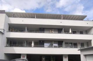 Mehrfamilienhaus kaufen in 41236 Rheydt, Modernes, barrierefreies Mehrfamilienhaus in ruhiger City Lage Rheydt