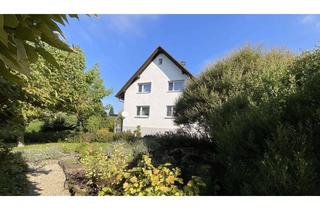 Haus kaufen in 76571 Gaggenau, Idyllisches Anwesen mit viel Wiesen und Wald