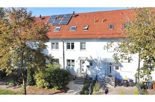 Haus kaufen in 86399 Bobingen, Reihenmittelhaus direkt in Bobingen!