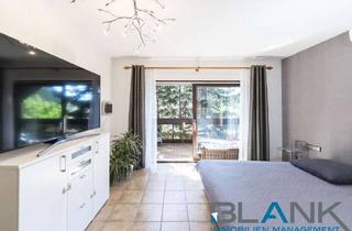 Villa kaufen in 75323 Bad Wildbad, Exklusive Villa in Massivbauweise – mit Wellnessbereich, Aufzug und großzügigem Raumkonzept !