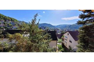 Haus kaufen in Adolf-Eiermann-Str. 16, 69412 Eberbach, Über den Dächern von Eberbach