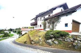 Haus kaufen in 94157 Perlesreut, Ihr Traumhaus in Perlesreut