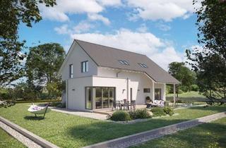 Haus kaufen in 99867 Gotha, ***2 schnell entschlossene Baufamilien für tolles Projekt in Siebleben gesucht! ***