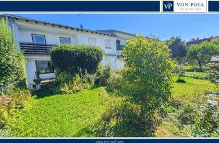 Reihenhaus kaufen in 86899 Landsberg, Reihenhaus in Bestlage