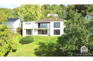 Haus kaufen in 34305 Niedenstein, Perfekte Fernsicht in teilmodernisiertem Haus in Niedenstein