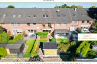 Haus kaufen in 25355 Barmstedt, Familienleben trifft Design & Komfort