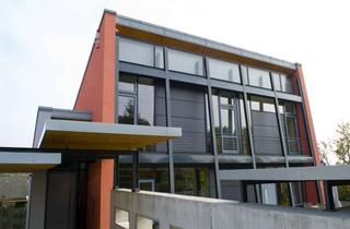 Haus kaufen in 55595 Gutenberg, Einzigartige Immobilie - Purer Luxus und smarte Technologie